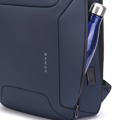 Zaino Ultra-leggero Future Aesthetics | BG-7802