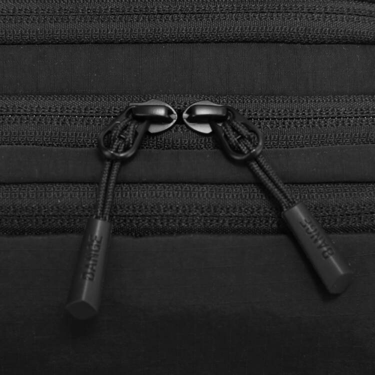 Borsa Monospalla Leggera & Multifunzione | BG-7868