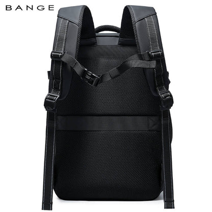 Zaino a Compressione Sottovuoto | BG-7875-1