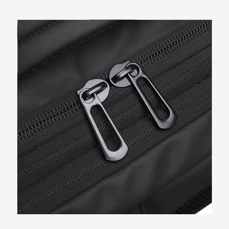 Zaino da Viaggio (30L/35L/45L) | BG-1983