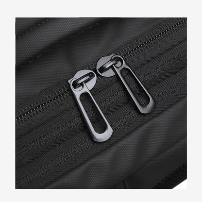 Zaino da Viaggio (30L/35L/45L) | BG-1983