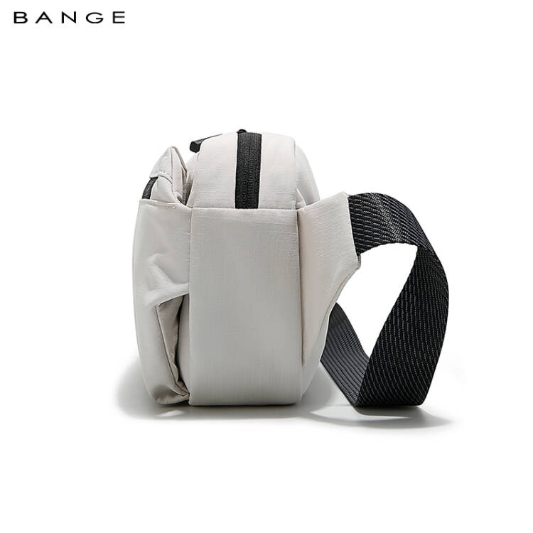 Marsupio 3-in-1: Ultra-leggero | BG-7851