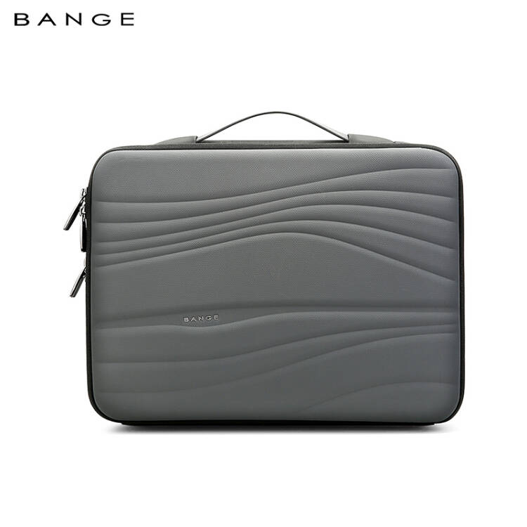 Borsa Laptop | BG-8018