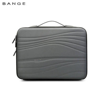 Borsa Laptop | BG-8018