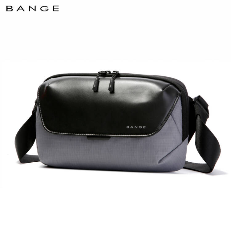 Borsa a Tracolla | BG-8133