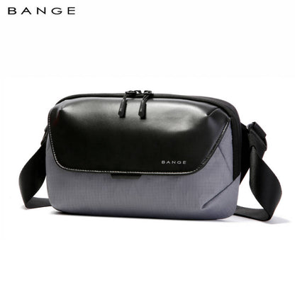 Borsa a Tracolla | BG-8133