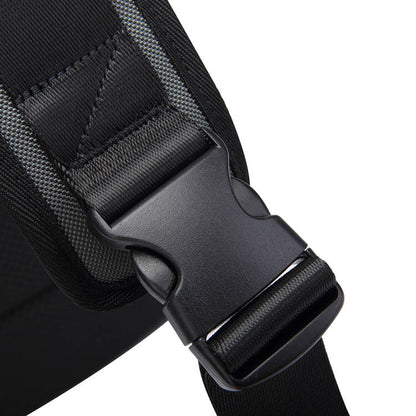 Zaino Monospalla Wet&Dry Ultra-leggero | BG-7795