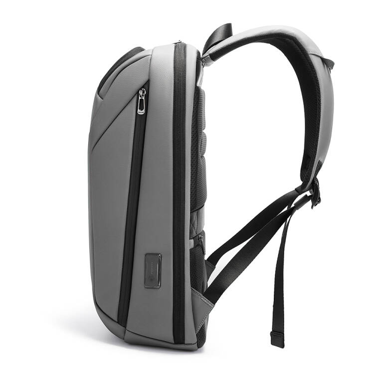 Zaino Ultra-leggero Future Aesthetics | BG-7802