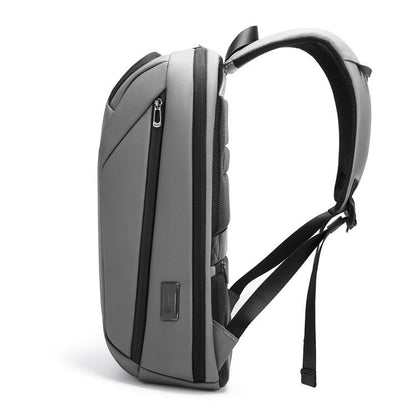 Zaino Ultra-leggero Future Aesthetics | BG-7802