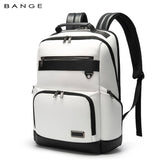 Zaino Business Elite | BG-6627