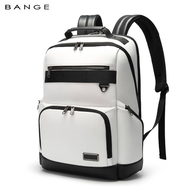 Zaino Business Elite | BG-6627