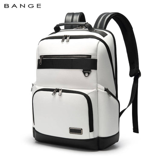 Zaino Business Elite | BG-6627