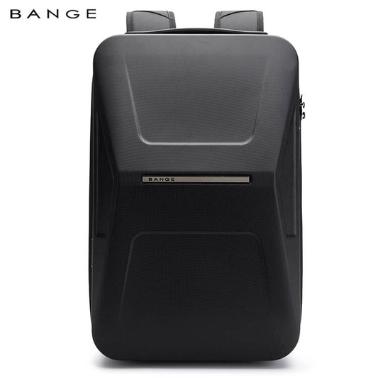 Zaino Hardshell Antifurto CyberBackpack | BG-3005