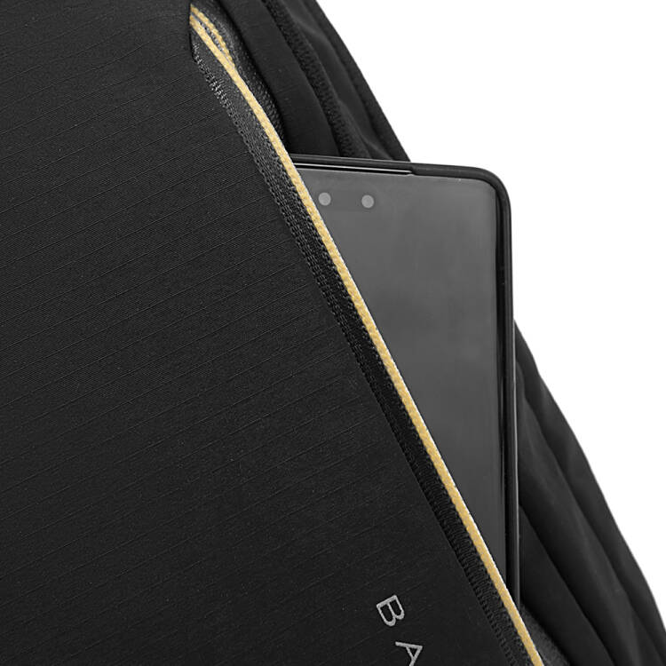 Borsa Monospalla Leggera & Multifunzione | BG-7868