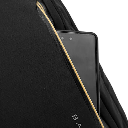 Borsa Monospalla Leggera & Multifunzione | BG-7868