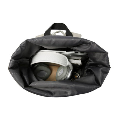 Zaino Roll-Top Serie "City Travel" | BG-8109