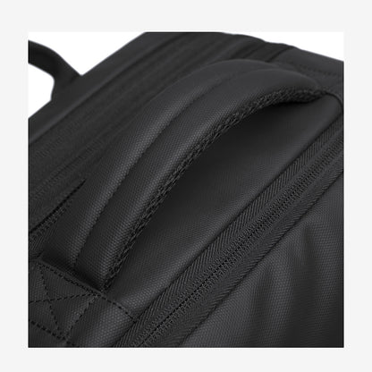 Zaino da Viaggio (30L/35L/45L) | BG-1983