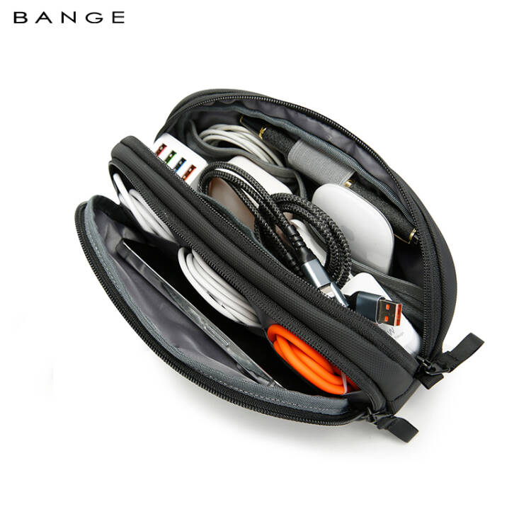 Custodia Organizer Light Series | BG-3067