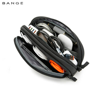 Custodia Organizer Light Series | BG-3067