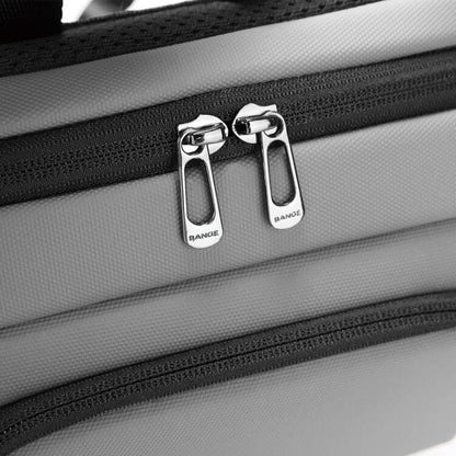 Zaino Ultra-leggero Future Aesthetics | BG-7802