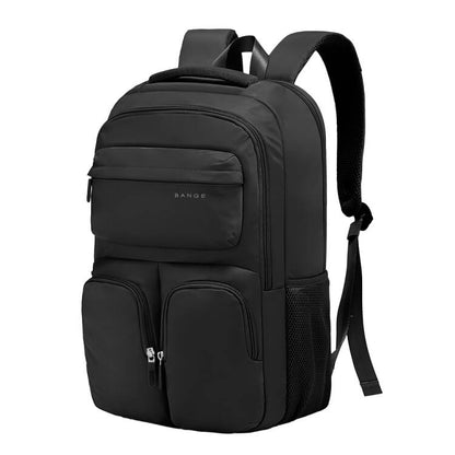Zaino Organizzazione a 4 Strati e Vano PC 15.6" | BG-1807