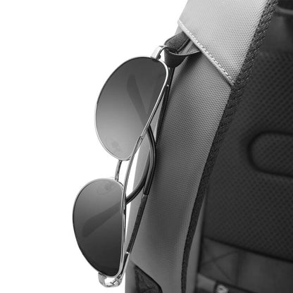 Zaino Ultra-leggero Future Aesthetics | BG-7802