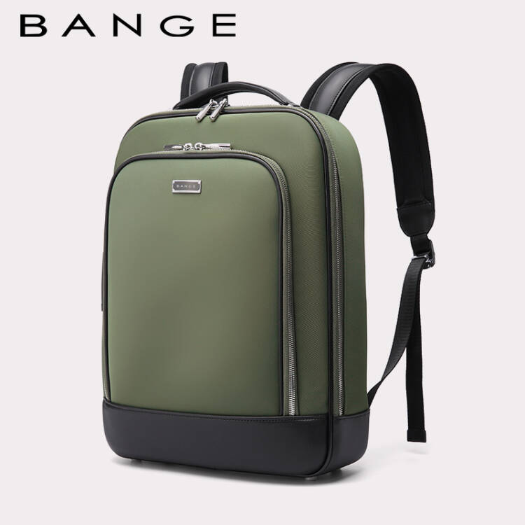 Zaino Business "Tieline Series" | QS500