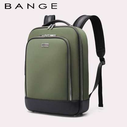 Zaino Business "Tieline Series" | QS500