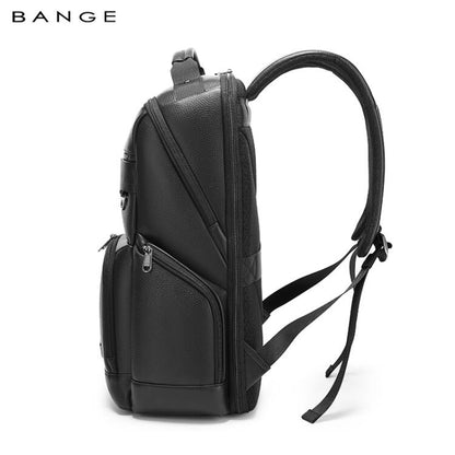 Zaino Business Elite | BG-6627