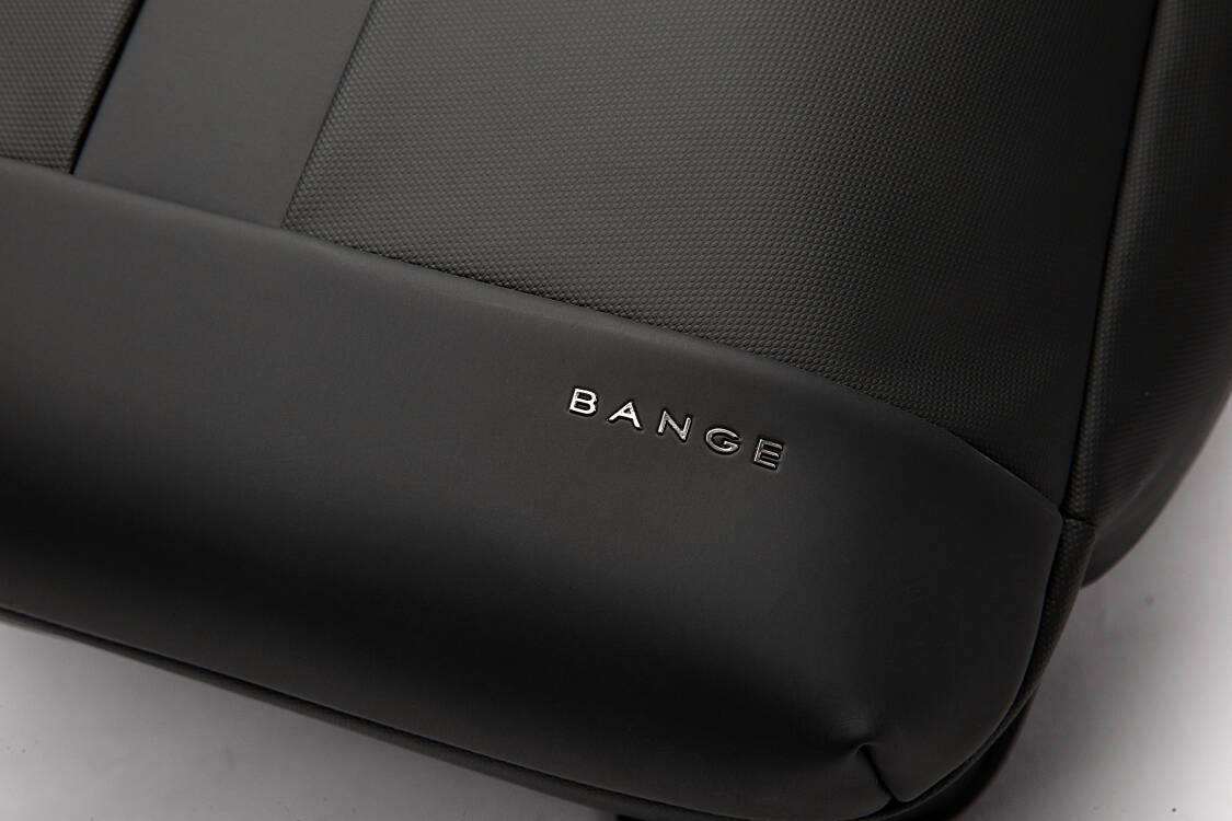 Zaino Espandibile "Tide Cool" | BG-2888