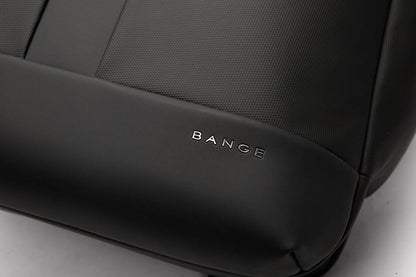 Zaino Espandibile "Tide Cool" | BG-2888