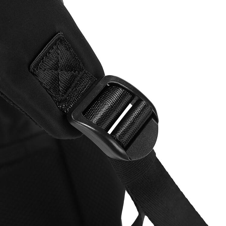 Zaino Organizzazione a 4 Strati e Vano PC 15.6" | BG-1807