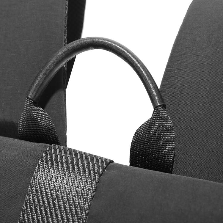 Zaino Casual Outdoor | BG-3115