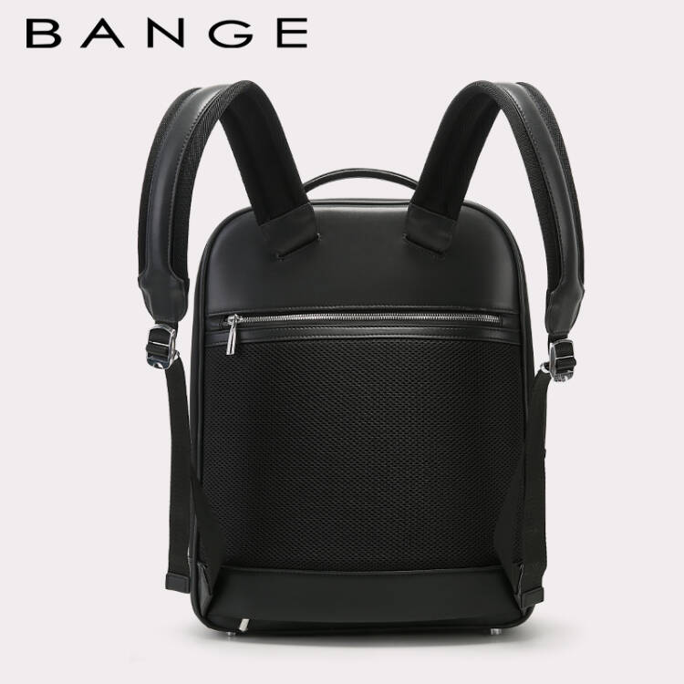 Zaino Business "Tieline Series" | QS500