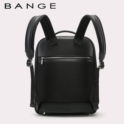 Zaino Business "Tieline Series" | QS500