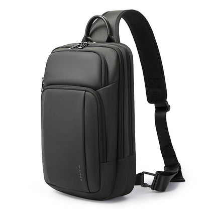 Zaino Monospalla Wet&Dry Ultra-leggero | BG-7795