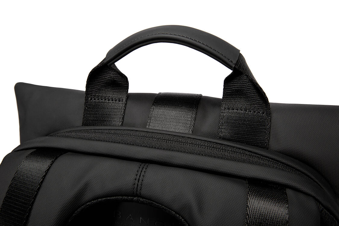 Zaino Espandibile "Tide Cool" | BG-2888