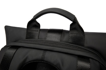 Zaino Espandibile "Tide Cool" | BG-2888