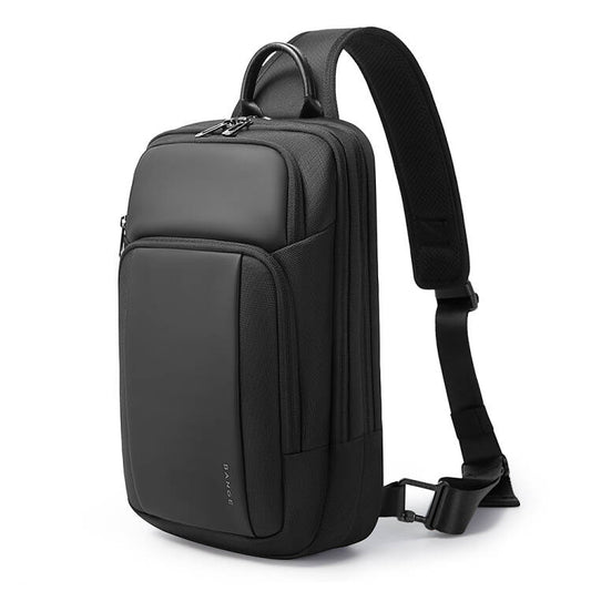 Zaino Monospalla Wet&Dry Ultra-leggero | BG-7795