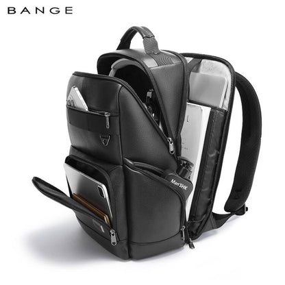 Zaino Business Elite | BG-6627