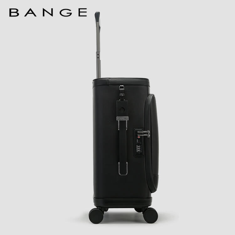 Trolley 20" con Ruote Silenziose & TSA | QL701