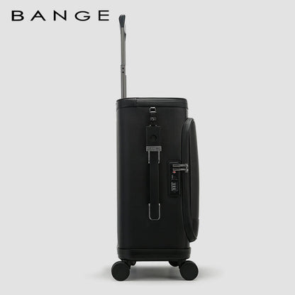 Trolley 20" con Ruote Silenziose & TSA | QL701