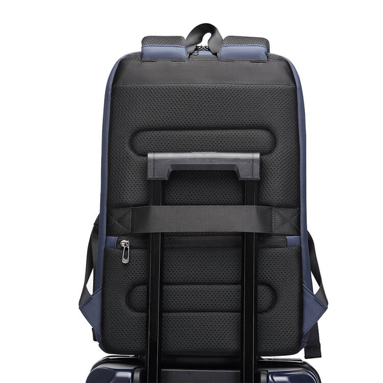 Zaino Ultra-leggero Future Aesthetics | BG-7802