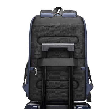 Zaino Ultra-leggero Future Aesthetics | BG-7802