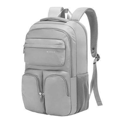 Zaino Organizzazione a 4 Strati e Vano PC 15.6" | BG-1807