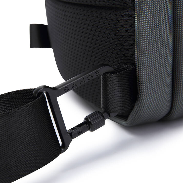 Zaino Monospalla Wet&Dry Ultra-leggero | BG-7795