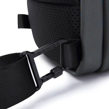 Zaino Monospalla Wet&Dry Ultra-leggero | BG-7795