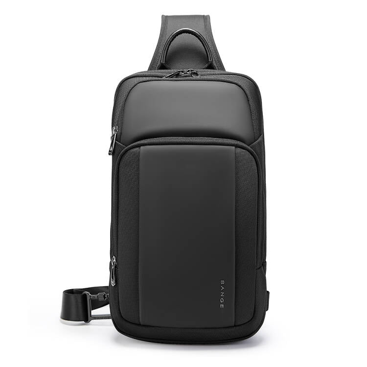 Zaino Monospalla Wet&Dry Ultra-leggero | BG-7795