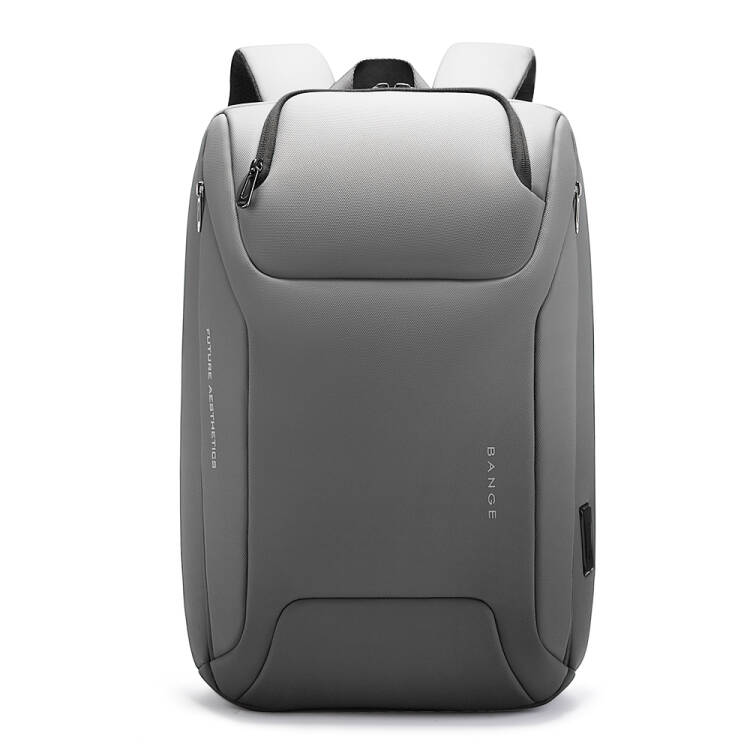 Zaino Ultra-leggero Future Aesthetics | BG-7802