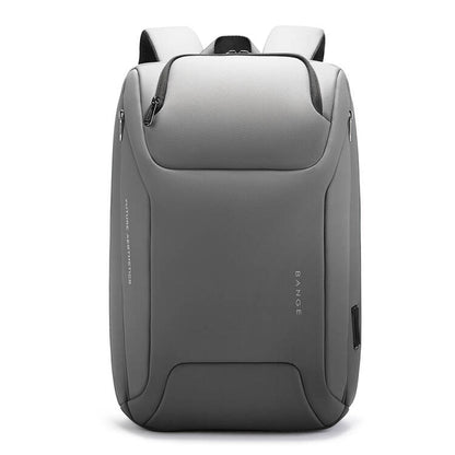 Zaino Ultra-leggero Future Aesthetics | BG-7802